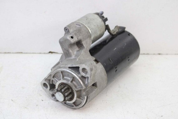 AUDI Q7 VW TOUAREG ROZRUSZNIK 059911024E 059 911 024 E 059911024E 059911024E 059911024E 3.0 TDi 059911024H 0001125609 059911024H