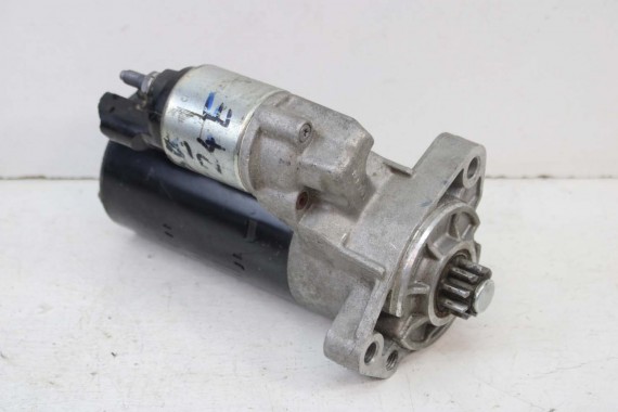 AUDI Q7 VW TOUAREG ROZRUSZNIK 059911024E 059 911 024 E 059911024E 059911024E 059911024E 3.0 TDi 059911024H 0001125609 059911024H