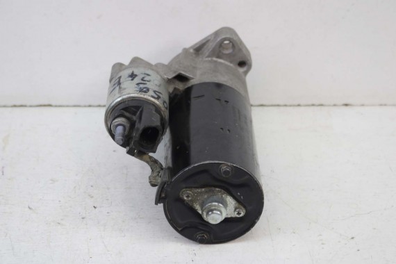 AUDI Q7 VW TOUAREG ROZRUSZNIK 059911024E 059 911 024 E 059911024E 059911024E 059911024E 3.0 TDi 059911024H 0001125609 059911024H