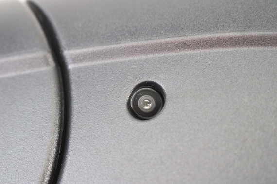 AUDI Q4 ETRON LUSTERKO DRZWI LEWE 15+6 pin kamera 360 zewnętrzne pinów kabli przewodów 21 pin FOTO 89C857501G 89A 5WA980546
