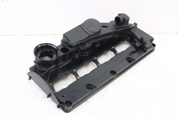 AUDI A4 A5 A6 Q5 POKRYWA ROZRZADU 03L103469L dekiel głowicy 03L 103 469 L 03L103469L 03L103469L 03L103469L 03L103469L 03L103469L