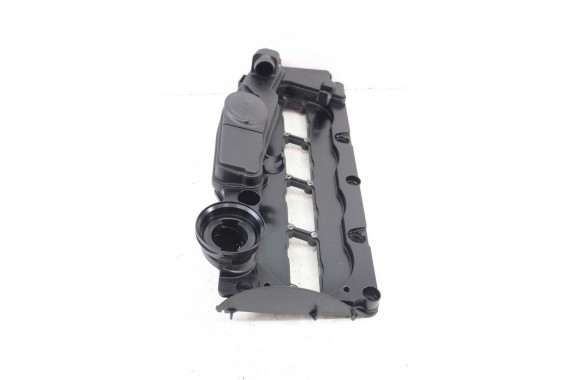 AUDI A4 A5 A6 Q5 POKRYWA ROZRZADU 03L103469L dekiel głowicy 03L 103 469 L 03L103469L 03L103469L 03L103469L 03L103469L 03L103469L