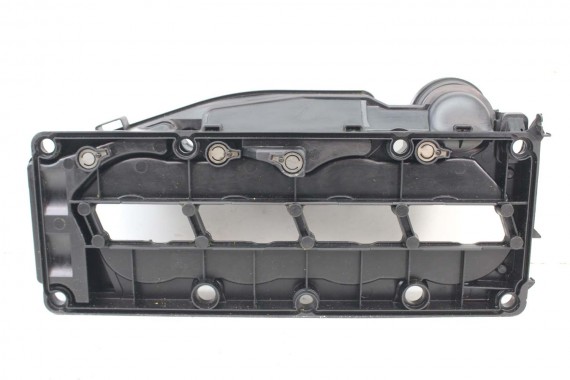 AUDI A4 A5 A6 Q5 POKRYWA ROZRZADU 03L103469L dekiel głowicy 03L 103 469 L 03L103469L 03L103469L 03L103469L 03L103469L 03L103469L