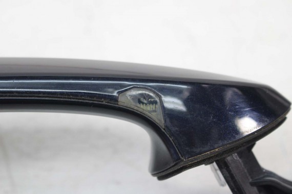 BMW X3 G01 KLAMKI KLAMKA DRZWI 8492016 512148492016 512148492016 512148492016 G08 IX3 X4 G02 8492016 8492016 5121 48492016
