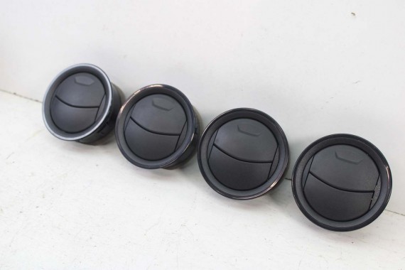 VW AMAROK WLOTY WLOT POWIETRZA KONSOLI TAPICERKA 2H0819703 2H0 819 703 2H0819703 2H0819703 2H0819703 2H0819703 2H0819703 2H