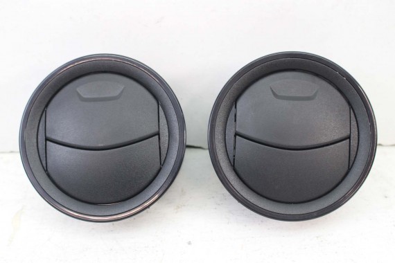 VW AMAROK WLOTY WLOT POWIETRZA KONSOLI TAPICERKA 2H0819703 2H0 819 703 2H0819703 2H0819703 2H0819703 2H0819703 2H0819703 2H