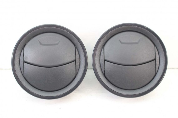 VW AMAROK WLOTY WLOT POWIETRZA KONSOLI TAPICERKA 2H0819703 2H0 819 703 2H0819703 2H0819703 2H0819703 2H0819703 2H0819703 2H