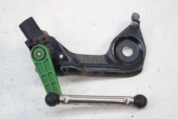 AUDI A4 A5 CZUJNIK POZIOMU ŚWIATEŁ 8K0941309D 8K0907503 poziomnica lamp 8K0941310C 8K B8 8T 8K0941310B 8K0941285N 8K0941309D
