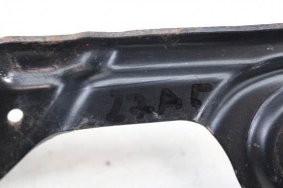 AUDI A4 A5 CZUJNIK POZIOMU ŚWIATEŁ 8K0941309D 8K0907503 poziomnica lamp 8K0941310C 8K B8 8T 8K0941310B 8K0941285N 8K0941309D