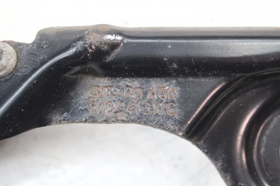 AUDI A4 A5 CZUJNIK POZIOMU ŚWIATEŁ 8K0941309D 8K0907503 poziomnica lamp 8K0941310C 8K B8 8T 8K0941310B 8K0941285N 8K0941309D
