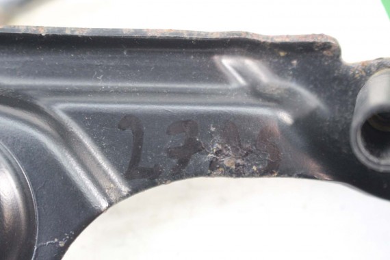AUDI A4 A5 CZUJNIK POZIOMU ŚWIATEŁ 8K0941309D 8K0907503 poziomnica lamp 8K0941310C 8K B8 8T 8K0941310B 8K0941285N 8K0941309D