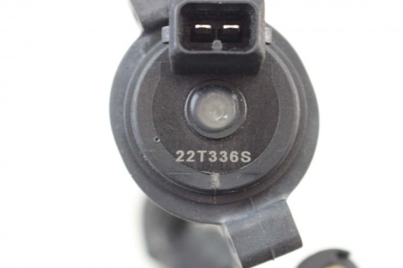 BMW XM RURKA 7363149 13909845474 WĄŻ PRZEWÓD SILNIK 4.4 S68_B44 480KW 653PS benzyna 4.4 V8 iX HYBRID S68B44A 1390 9845474