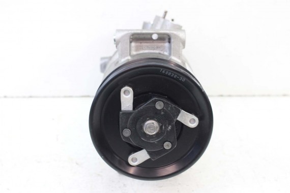 VW AUDI POMPA KLIMY SPRĘŻARKA 5Q0816803B 5Q0816803 5Q0816803D 5Q0 816 803 B 5Q0816803C 5Q0816803H 5Q0816803F producent MAHLE