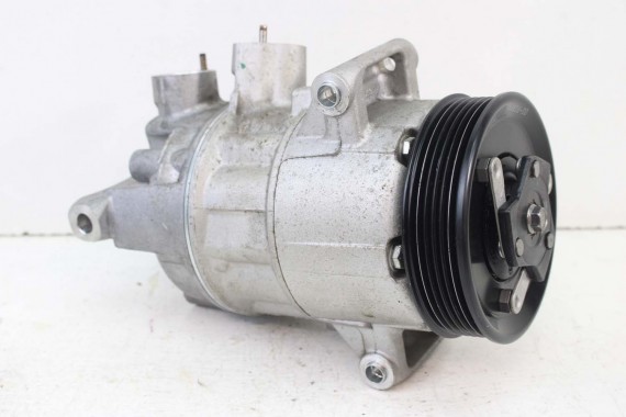 VW AUDI POMPA KLIMY SPRĘŻARKA 5Q0816803B 5Q0816803 5Q0816803D 5Q0 816 803 B 5Q0816803C 5Q0816803H 5Q0816803F producent MAHLE