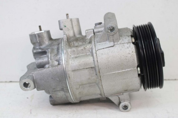 VW AUDI POMPA KLIMY SPRĘŻARKA 5Q0816803B 5Q0816803 5Q0816803D 5Q0 816 803 B 5Q0816803C 5Q0816803H 5Q0816803F producent MAHLE