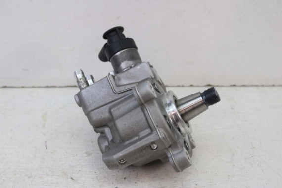 AUDI VW SKODA POMPA CISNIENIA PALIWA 04L130755E 04L130755D wysokiego 04L 130 755 E TDi BOSCH 04L130755E 04L130755E 04L130755D