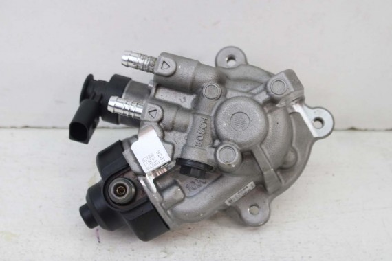 AUDI VW SKODA POMPA CISNIENIA PALIWA 04L130755E 04L130755D wysokiego 04L 130 755 E TDi BOSCH 04L130755E 04L130755E 04L130755D