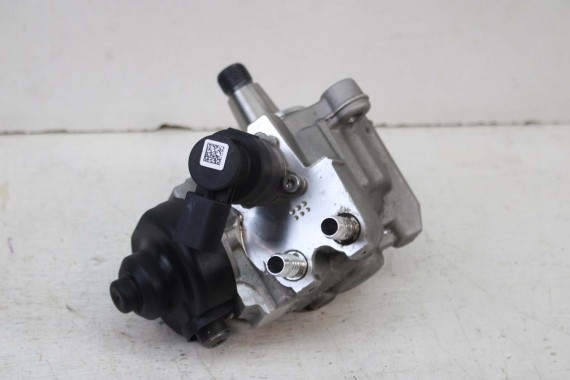 AUDI VW SKODA POMPA CISNIENIA PALIWA 04L130755E 04L130755D wysokiego 04L 130 755 E TDi BOSCH 04L130755E 04L130755E 04L130755D