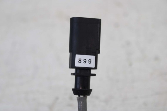 VW AUDI SKODA SEAT CZUJNIK SPALIN 04L906088CC 04L906088JD 04L 906 088 CC 2.0 TDi 04L906088JH 04L906088CC 04L906088BL 04L906088JH