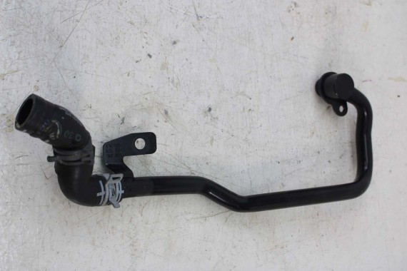 VW AUDI WĄŻ RURKA PRZEWÓD 04L121065AJ wody 04L121065AJ 04L121065A 04L121065AK 5Q0122073H 04L121065AJ 04L121065A 04L121065AK