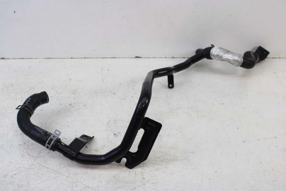 VW AUDI WĄŻ RURKA PRZEWÓD 04L121065CR 5QF122073A wody 5QF122073A 5Q0122073AE 5Q0122073BC 5Q0122073CM 04L121065BH 04L121065CC