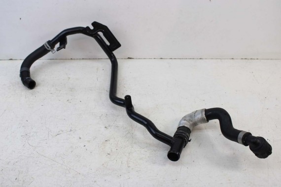 VW AUDI WĄŻ RURKA PRZEWÓD 04L121065CR 5QF122073A wody 5QF122073A 5Q0122073AE 5Q0122073BC 5Q0122073CM 04L121065BH 04L121065CC