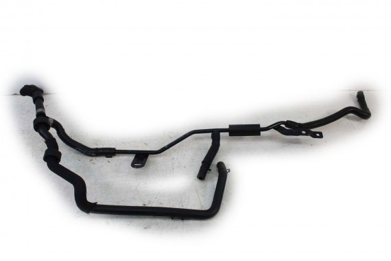 VW WĄŻ RURKA PRZEWÓD...