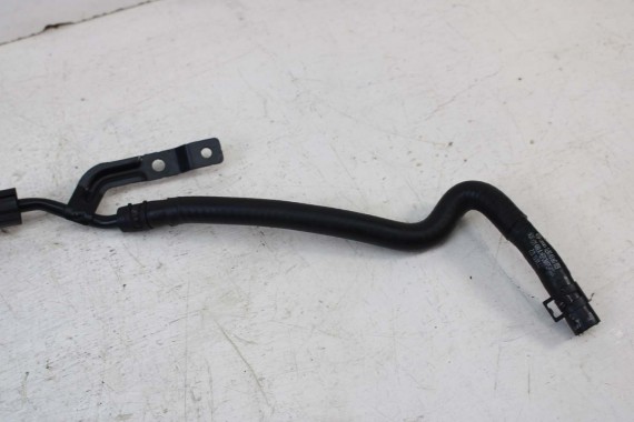 VW WĄŻ RURKA PRZEWÓD 5Q0121064BB 5Q0121449A WODY 5Q0122449C 5Q0121064BB 04L121064AR 5Q0122449C 04L121064 5Q0122449 5Q0121064BB