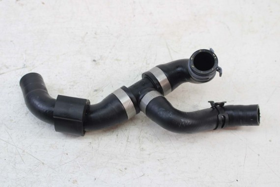 VW WĄŻ RURKA PRZEWÓD 04L122073D WODY 04L122073D 04L122073B 04L122073E 04L122073D 04L122073B 04L122073E 04L 122 073 D 04L122073