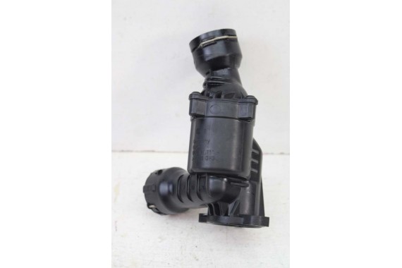 AUDI VW OBUDOWA TERMOSTATU KRÓCIEC 04L121026Q 04L121111H 04L121071E 04L121026J 04L121026AE 04L121026AH 04L121026Q 04L121026Q