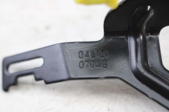 VW WĄŻ RURKA PRZEWÓD 04L121070AB 04L121030 04L121131AA WODY 04L121070AB 04L121030 04L121131AA 04L121070BA 04L121131AB 04L121131K