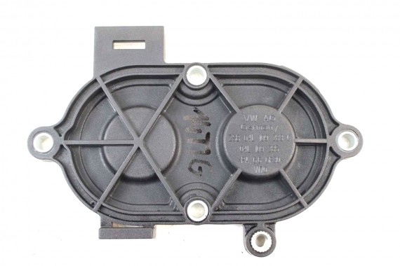 VW AUDI SKODA ZAŚLEPKA WAŁKÓW 04L109283C 04L 109 283 C Osłona zaślepka wałka 04L109283C 04L109283C 04L109283C 04L109285