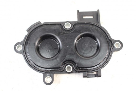 VW AUDI SKODA ZAŚLEPKA WAŁKÓW 04L109283C 04L 109 283 C Osłona zaślepka wałka 04L109283C 04L109283C 04L109283C 04L109285