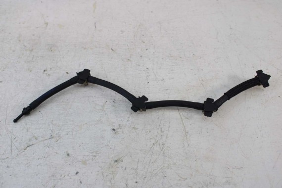 VW AUDI PRZEWÓD PALIWOWY SILNIKA 04L130235J 1.6 2.0 TDi diesel 04L130235G 04L130235J 04L130235K 04L130235P 04L130235C 04L130235J