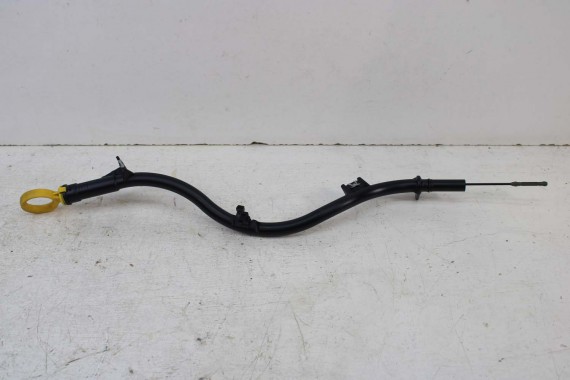 VW AUDI SKODA BAGNET MIARKA OLEJU 04L103634 04L103634 2.0 TDi rurka miarki oleju diesel 04L115611 04L103634 04L115611 04L103634