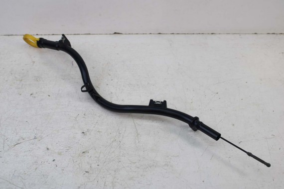 VW AUDI SKODA BAGNET MIARKA OLEJU 04L103634 04L103634 2.0 TDi rurka miarki oleju diesel 04L115611 04L103634 04L115611 04L103634
