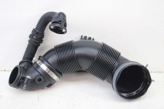 VW AUDI RURA INTERCOOLERA 5QA129654G 5Q0129635 WĄŻ POWIETRZA 5QA 129 654 G 04L103493 5QA129654G 5Q0129635 5QA129654G 5Q0129635