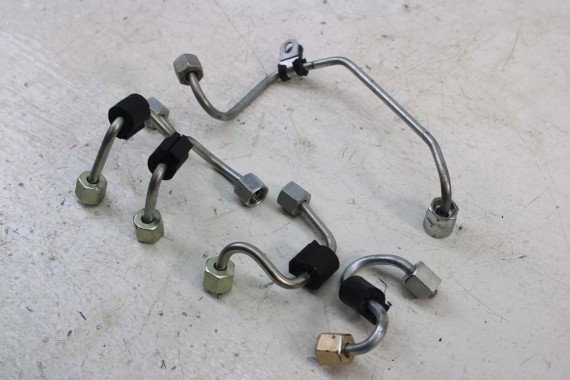 AUDI VW PRZEWODY PALIWOWE 03L130301BE 03L130301BD 03L130301BC 03L130301AR 2.0 TDi rozdzielacz paliwa 03L130321 03L130301