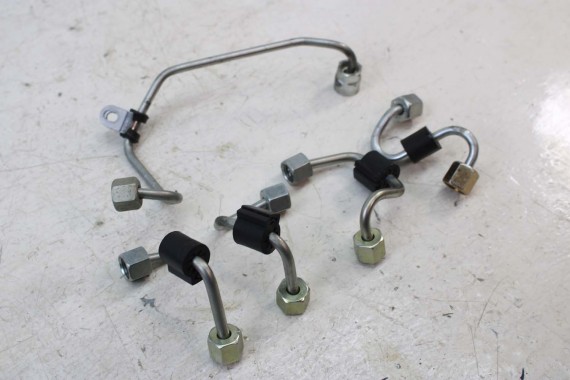 AUDI VW PRZEWODY PALIWOWE 03L130301BE 03L130301BD 03L130301BC 03L130301AR 2.0 TDi rozdzielacz paliwa 03L130321 03L130301