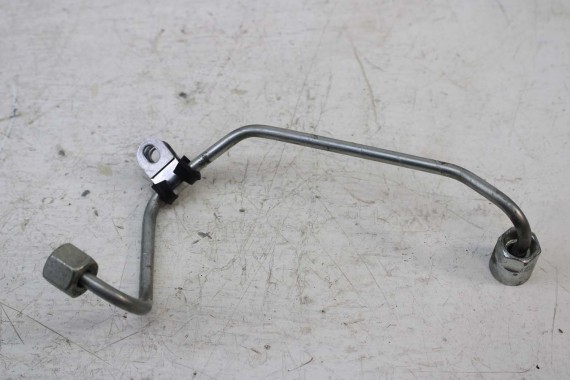 AUDI VW PRZEWODY PALIWOWE 03L130301BE 03L130301BD 03L130301BC 03L130301AR 2.0 TDi rozdzielacz paliwa 03L130321 03L130301