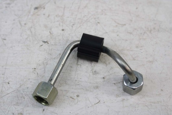 AUDI VW PRZEWODY PALIWOWE 03L130301BE 03L130301BD 03L130301BC 03L130301AR 2.0 TDi rozdzielacz paliwa 03L130321 03L130301