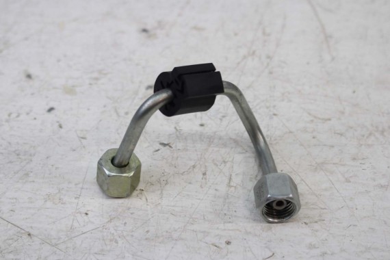 AUDI VW PRZEWODY PALIWOWE 03L130301BE 03L130301BD 03L130301BC 03L130301AR 2.0 TDi rozdzielacz paliwa 03L130321 03L130301