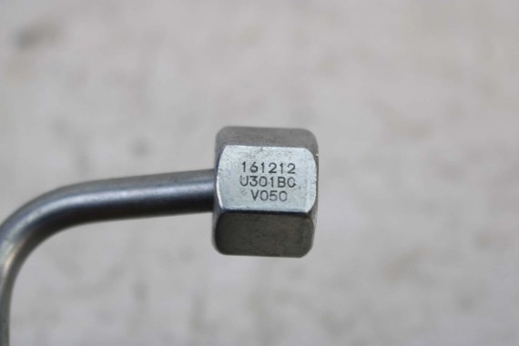 AUDI VW PRZEWODY PALIWOWE 03L130301BE 03L130301BD 03L130301BC 03L130301AR 2.0 TDi rozdzielacz paliwa 03L130321 03L130301