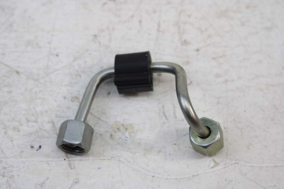 AUDI VW PRZEWODY PALIWOWE 03L130301BE 03L130301BD 03L130301BC 03L130301AR 2.0 TDi rozdzielacz paliwa 03L130321 03L130301
