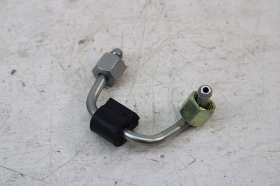 AUDI VW PRZEWODY PALIWOWE 03L130301BE 03L130301BD 03L130301BC 03L130301AR 2.0 TDi rozdzielacz paliwa 03L130321 03L130301