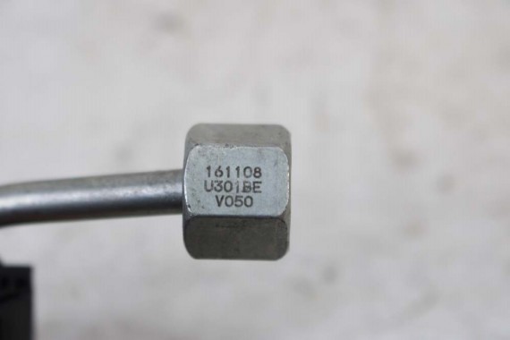 AUDI VW PRZEWODY PALIWOWE 03L130301BE 03L130301BD 03L130301BC 03L130301AR 2.0 TDi rozdzielacz paliwa 03L130321 03L130301