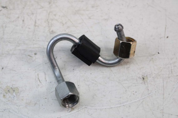 AUDI VW PRZEWODY PALIWOWE 03L130301BE 03L130301BD 03L130301BC 03L130301AR 2.0 TDi rozdzielacz paliwa 03L130321 03L130301