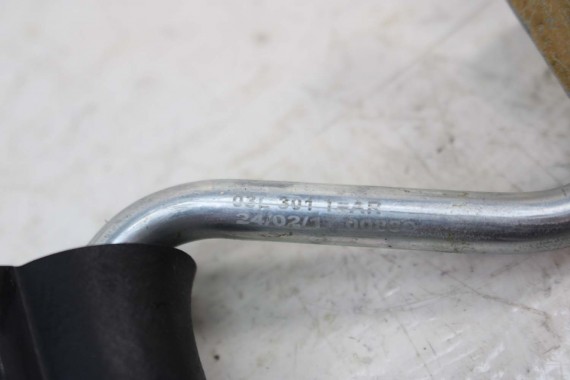 AUDI VW PRZEWODY PALIWOWE 03L130301BE 03L130301BD 03L130301BC 03L130301AR 2.0 TDi rozdzielacz paliwa 03L130321 03L130301