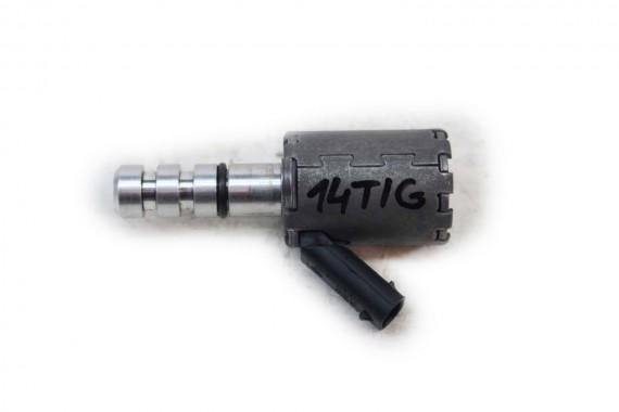 VW AUDI VW SKODA SEAT CZUJNIK 04L906455B 04L906455A 04L906455J CIŚNIENIA ZAWÓR diesel 2.0 TDi 04L906455B 04L906455A 04L906455B