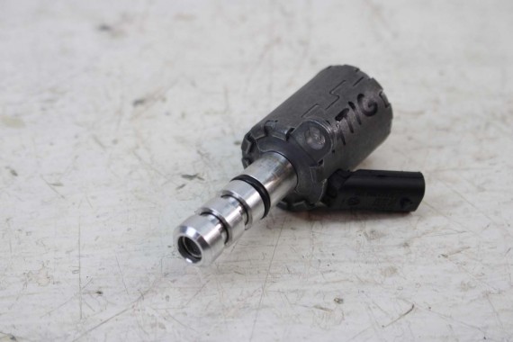 VW AUDI VW SKODA SEAT CZUJNIK 04L906455B 04L906455A 04L906455J CIŚNIENIA ZAWÓR diesel 2.0 TDi 04L906455B 04L906455A 04L906455B